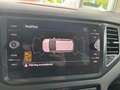 Volkswagen Golf Sportsvan 1.5 TSI ACT OPF 110kW DSG United Grijs - thumbnail 12