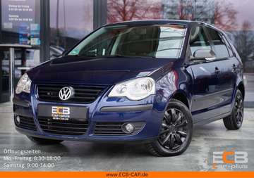 IV Tour Edition *PDC/Klimaaut./SHZ*