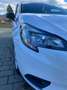Opel Corsa-e Corsa 1,4 Ecotec Cool&Sound bijela - thumbnail 7