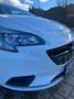 Opel Corsa-e Corsa 1,4 Ecotec Cool&Sound bijela - thumbnail 5