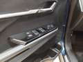 SsangYong Torres G15 Life Aut. - thumbnail 32