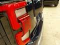SsangYong Torres G15 Life Aut. - thumbnail 28
