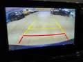 SsangYong Torres G15 Life Aut. - thumbnail 16