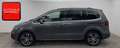 SEAT Alhambra 2.0 TDI FR-LINE 7SITZ+PANO+AHK+STANDHEI Grau - thumbnail 2