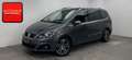 SEAT Alhambra 2.0 TDI FR-LINE 7SITZ+PANO+AHK+STANDHEI Grau - thumbnail 1