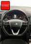 SEAT Alhambra 2.0 TDI FR-LINE 7SITZ+PANO+AHK+STANDHEI Grau - thumbnail 22