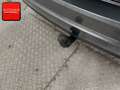SEAT Alhambra 2.0 TDI FR-LINE 7SITZ+PANO+AHK+STANDHEI Grau - thumbnail 12