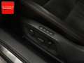 SEAT Alhambra 2.0 TDI FR-LINE 7SITZ+PANO+AHK+STANDHEI Grau - thumbnail 14