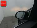 SEAT Alhambra 2.0 TDI FR-LINE 7SITZ+PANO+AHK+STANDHEI Grau - thumbnail 16