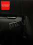 SEAT Alhambra 2.0 TDI FR-LINE 7SITZ+PANO+AHK+STANDHEI Grau - thumbnail 24