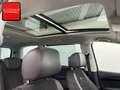 SEAT Alhambra 2.0 TDI FR-LINE 7SITZ+PANO+AHK+STANDHEI Grau - thumbnail 11
