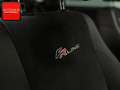 SEAT Alhambra 2.0 TDI FR-LINE 7SITZ+PANO+AHK+STANDHEI Grau - thumbnail 36