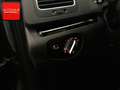 SEAT Alhambra 2.0 TDI FR-LINE 7SITZ+PANO+AHK+STANDHEI Grau - thumbnail 34