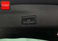SEAT Alhambra 2.0 TDI FR-LINE 7SITZ+PANO+AHK+STANDHEI Grau - thumbnail 18