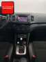 SEAT Alhambra 2.0 TDI FR-LINE 7SITZ+PANO+AHK+STANDHEI Grau - thumbnail 21