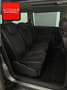 SEAT Alhambra 2.0 TDI FR-LINE 7SITZ+PANO+AHK+STANDHEI Grau - thumbnail 9