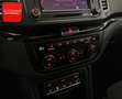 SEAT Alhambra 2.0 TDI FR-LINE 7SITZ+PANO+AHK+STANDHEI Grau - thumbnail 25