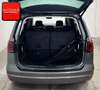 SEAT Alhambra 2.0 TDI FR-LINE 7SITZ+PANO+AHK+STANDHEI Grau - thumbnail 38