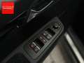 SEAT Alhambra 2.0 TDI FR-LINE 7SITZ+PANO+AHK+STANDHEI Grau - thumbnail 33