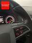 SEAT Alhambra 2.0 TDI FR-LINE 7SITZ+PANO+AHK+STANDHEI Grau - thumbnail 23