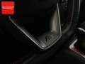 SEAT Alhambra 2.0 TDI FR-LINE 7SITZ+PANO+AHK+STANDHEI Grau - thumbnail 37