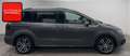 SEAT Alhambra 2.0 TDI FR-LINE 7SITZ+PANO+AHK+STANDHEI Grau - thumbnail 5