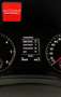 SEAT Alhambra 2.0 TDI FR-LINE 7SITZ+PANO+AHK+STANDHEI Grau - thumbnail 31