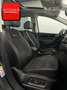 SEAT Alhambra 2.0 TDI FR-LINE 7SITZ+PANO+AHK+STANDHEI Grau - thumbnail 8