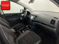 SEAT Alhambra 2.0 TDI FR-LINE 7SITZ+PANO+AHK+STANDHEI Grau - thumbnail 19