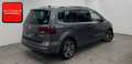 SEAT Alhambra 2.0 TDI FR-LINE 7SITZ+PANO+AHK+STANDHEI Grau - thumbnail 4