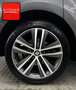 SEAT Alhambra 2.0 TDI FR-LINE 7SITZ+PANO+AHK+STANDHEI Grau - thumbnail 20