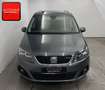SEAT Alhambra 2.0 TDI FR-LINE 7SITZ+PANO+AHK+STANDHEI Grau - thumbnail 6