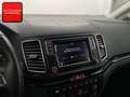 SEAT Alhambra 2.0 TDI FR-LINE 7SITZ+PANO+AHK+STANDHEI Grau - thumbnail 29