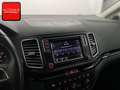 SEAT Alhambra 2.0 TDI FR-LINE 7SITZ+PANO+AHK+STANDHEI Grau - thumbnail 28