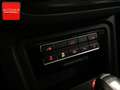 SEAT Alhambra 2.0 TDI FR-LINE 7SITZ+PANO+AHK+STANDHEI Grau - thumbnail 26