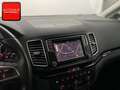 SEAT Alhambra 2.0 TDI FR-LINE 7SITZ+PANO+AHK+STANDHEI Grau - thumbnail 27
