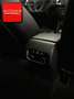 SEAT Alhambra 2.0 TDI FR-LINE 7SITZ+PANO+AHK+STANDHEI Grau - thumbnail 17
