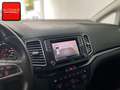 SEAT Alhambra 2.0 TDI FR-LINE 7SITZ+PANO+AHK+STANDHEI Grau - thumbnail 13