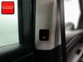 SEAT Alhambra 2.0 TDI FR-LINE 7SITZ+PANO+AHK+STANDHEI Grau - thumbnail 15