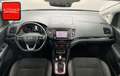 SEAT Alhambra 2.0 TDI FR-LINE 7SITZ+PANO+AHK+STANDHEI Grau - thumbnail 3