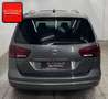 SEAT Alhambra 2.0 TDI FR-LINE 7SITZ+PANO+AHK+STANDHEI Grau - thumbnail 7