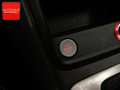 SEAT Alhambra 2.0 TDI FR-LINE 7SITZ+PANO+AHK+STANDHEI Grau - thumbnail 35