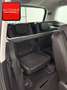 SEAT Alhambra 2.0 TDI FR-LINE 7SITZ+PANO+AHK+STANDHEI Grau - thumbnail 10