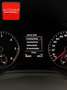 SEAT Alhambra 2.0 TDI FR-LINE 7SITZ+PANO+AHK+STANDHEI Grau - thumbnail 32