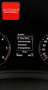 SEAT Alhambra 2.0 TDI FR-LINE 7SITZ+PANO+AHK+STANDHEI Grau - thumbnail 30