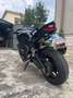 Yamaha FZ 8 Nero - thumbnail 4