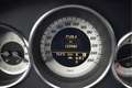 Mercedes-Benz CLS 350 ORGINEEL NEDERLANDSE AUTO , BOEKJES,NAP EN ONDERHO Gris - thumbnail 27