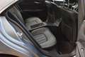 Mercedes-Benz CLS 350 ORGINEEL NEDERLANDSE AUTO , BOEKJES,NAP EN ONDERHO Gris - thumbnail 12