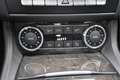 Mercedes-Benz CLS 350 ORGINEEL NEDERLANDSE AUTO , BOEKJES,NAP EN ONDERHO Gris - thumbnail 36