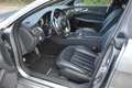 Mercedes-Benz CLS 350 ORGINEEL NEDERLANDSE AUTO , BOEKJES,NAP EN ONDERHO Gris - thumbnail 20